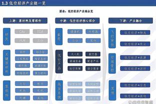 国足新训练场无法完全封闭，多人围观偷看球队训练！